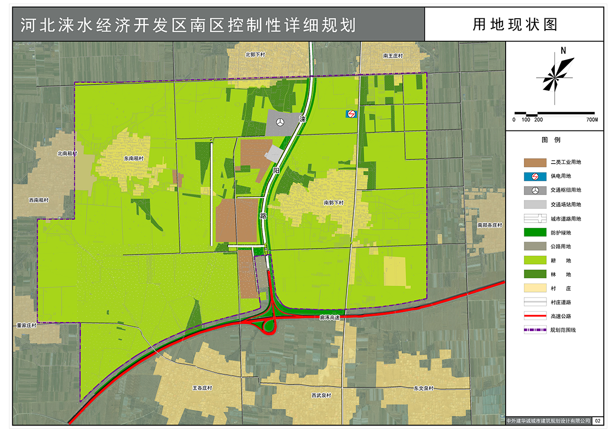 涞水2018经济总量_涞水实验中学