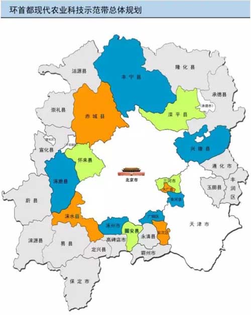 河北省大名县2017年经济总量_大名县2020年规划图