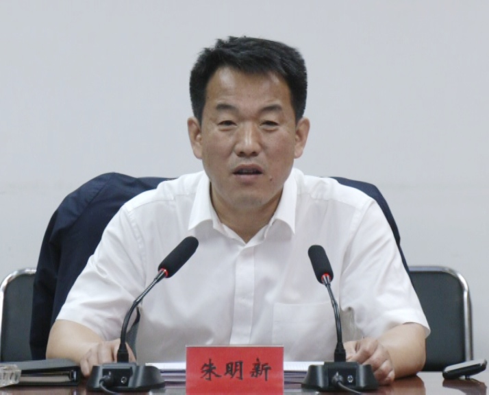 手绘长卷:2019习近平引用的这些诗词典故言谆意重