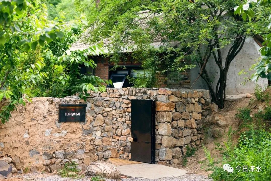 走进开云体育- 开云体育官方网站- 开云体育APP 最新2025瑶琳民宿 感受家乡新变化 ——记瑶琳小学三(1)彩虹小队寒假实践活动