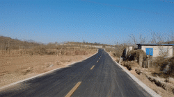 1.gif