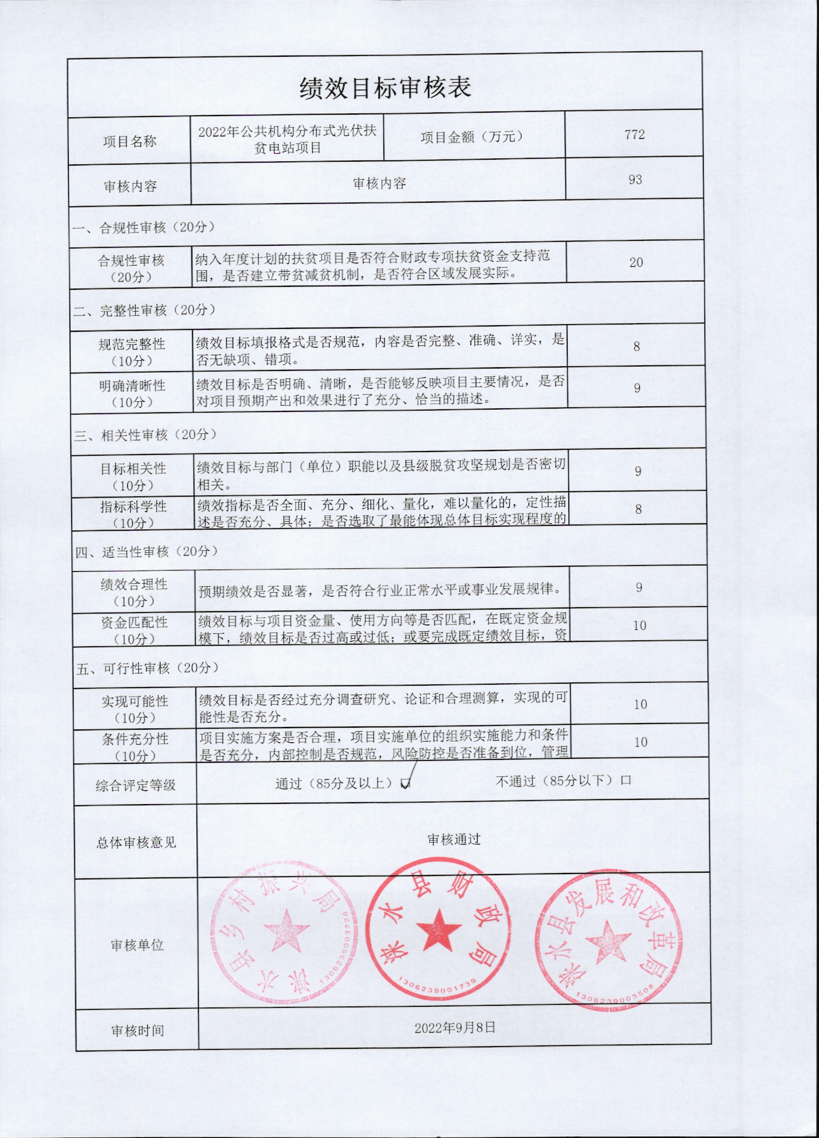 绩效目标审核表（4）.jpg