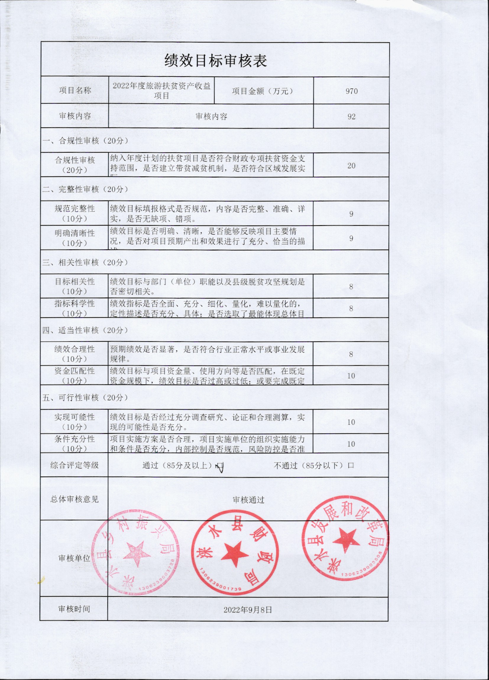 绩效目标审核表（5）.jpg