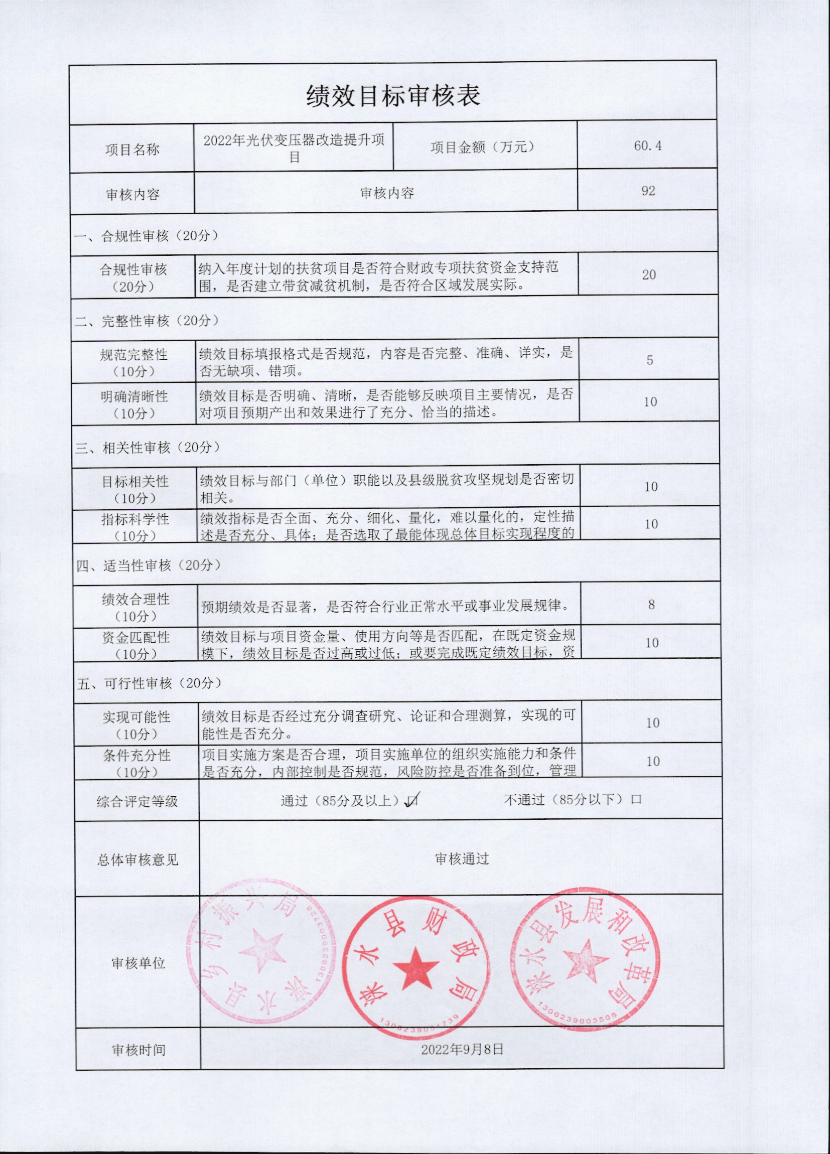绩效目标审核表（11）.jpg