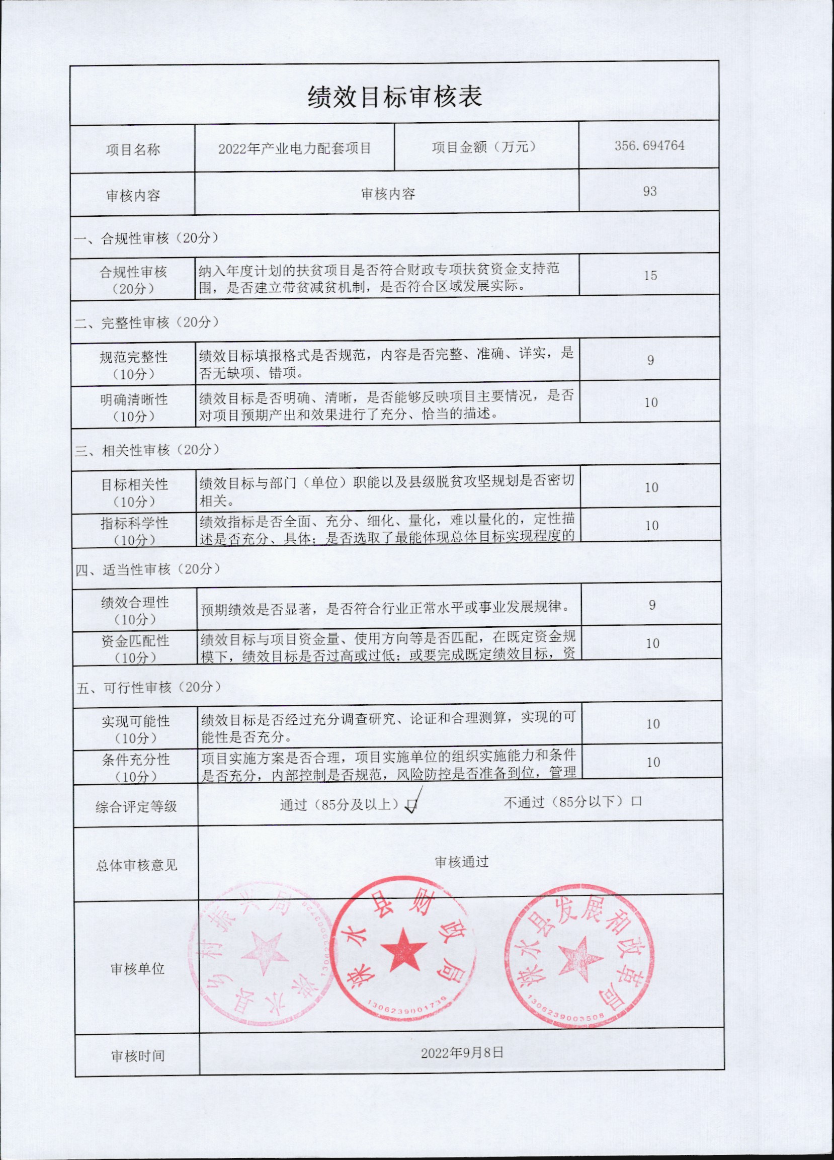 绩效目标审核表（14）.jpg