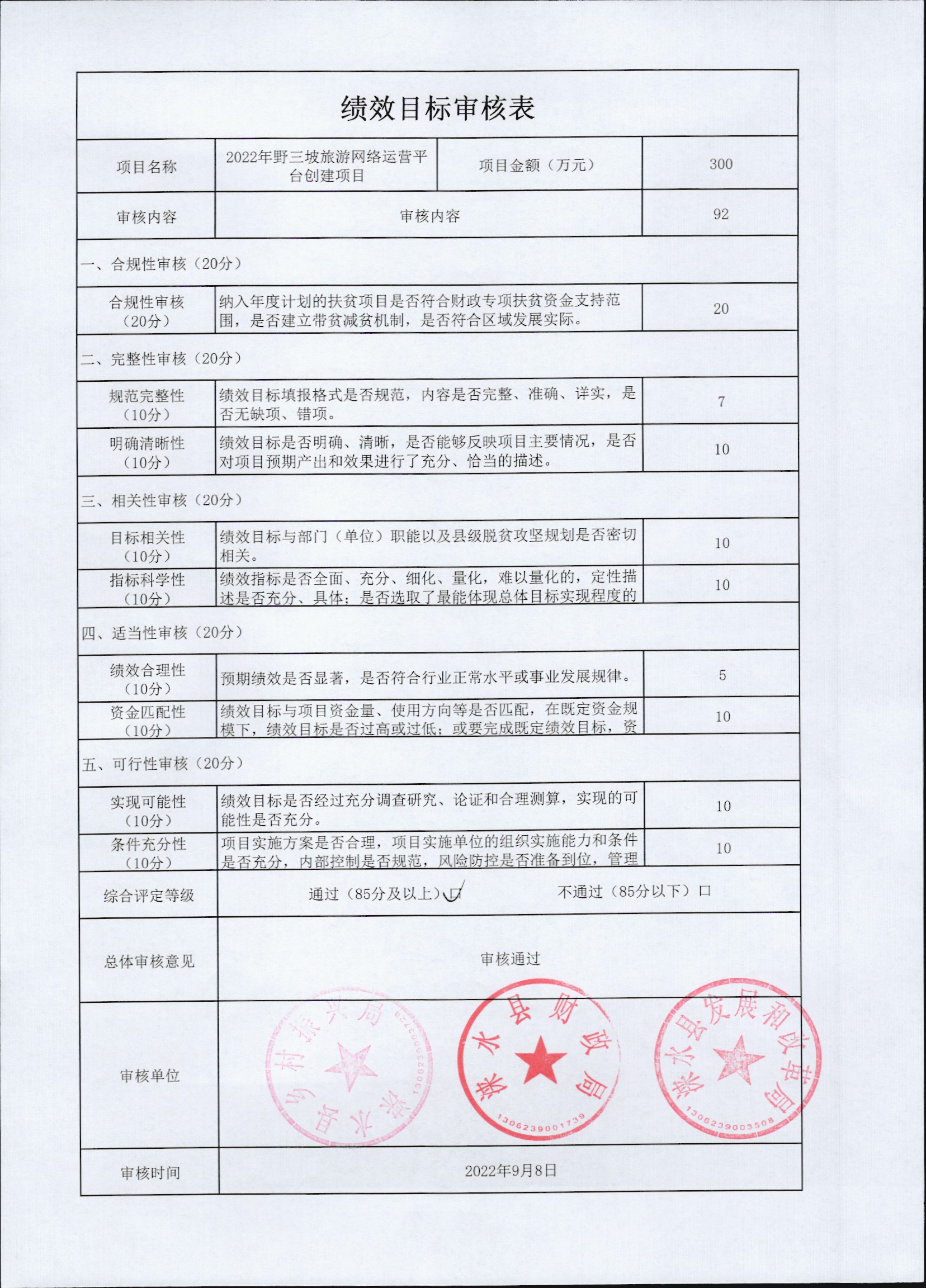 绩效目标审核表（15）.jpg