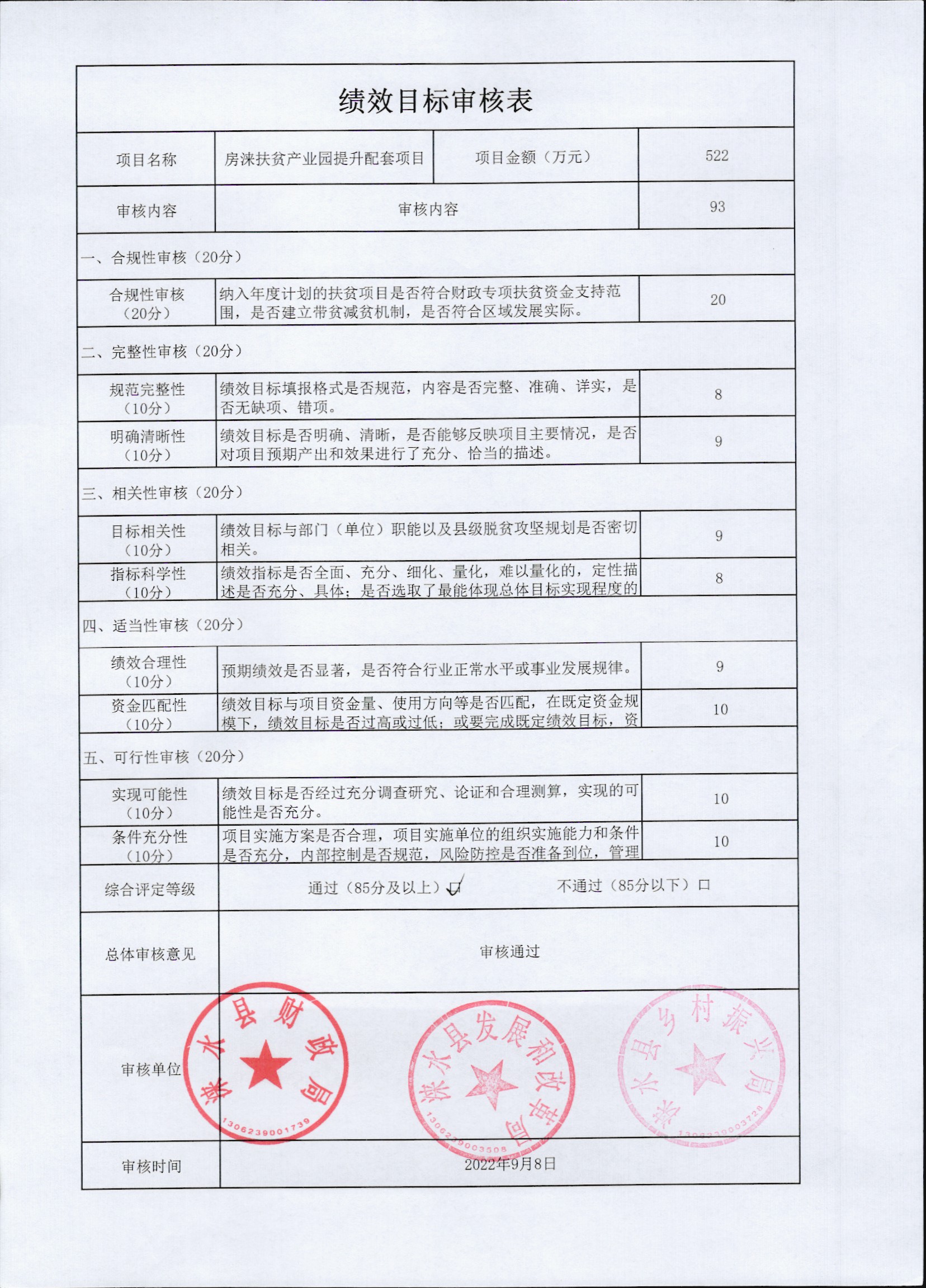 绩效目标审核表（18）.jpg