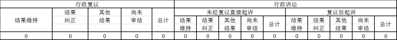 微信图片_202301301026542.png
