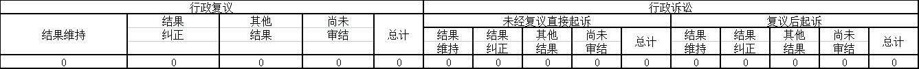33.png