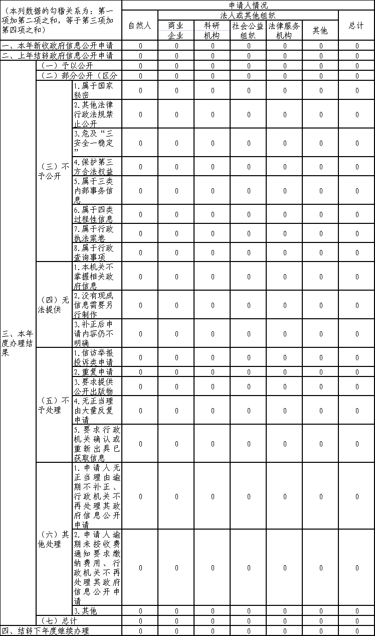教体.png