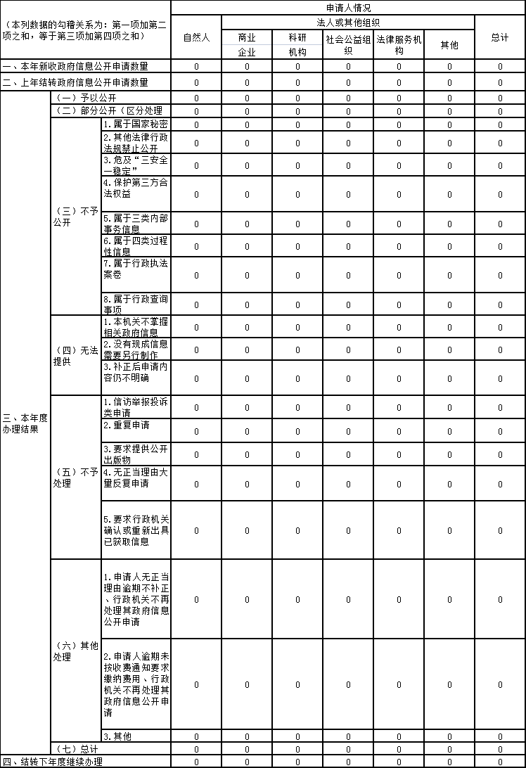 人社.png