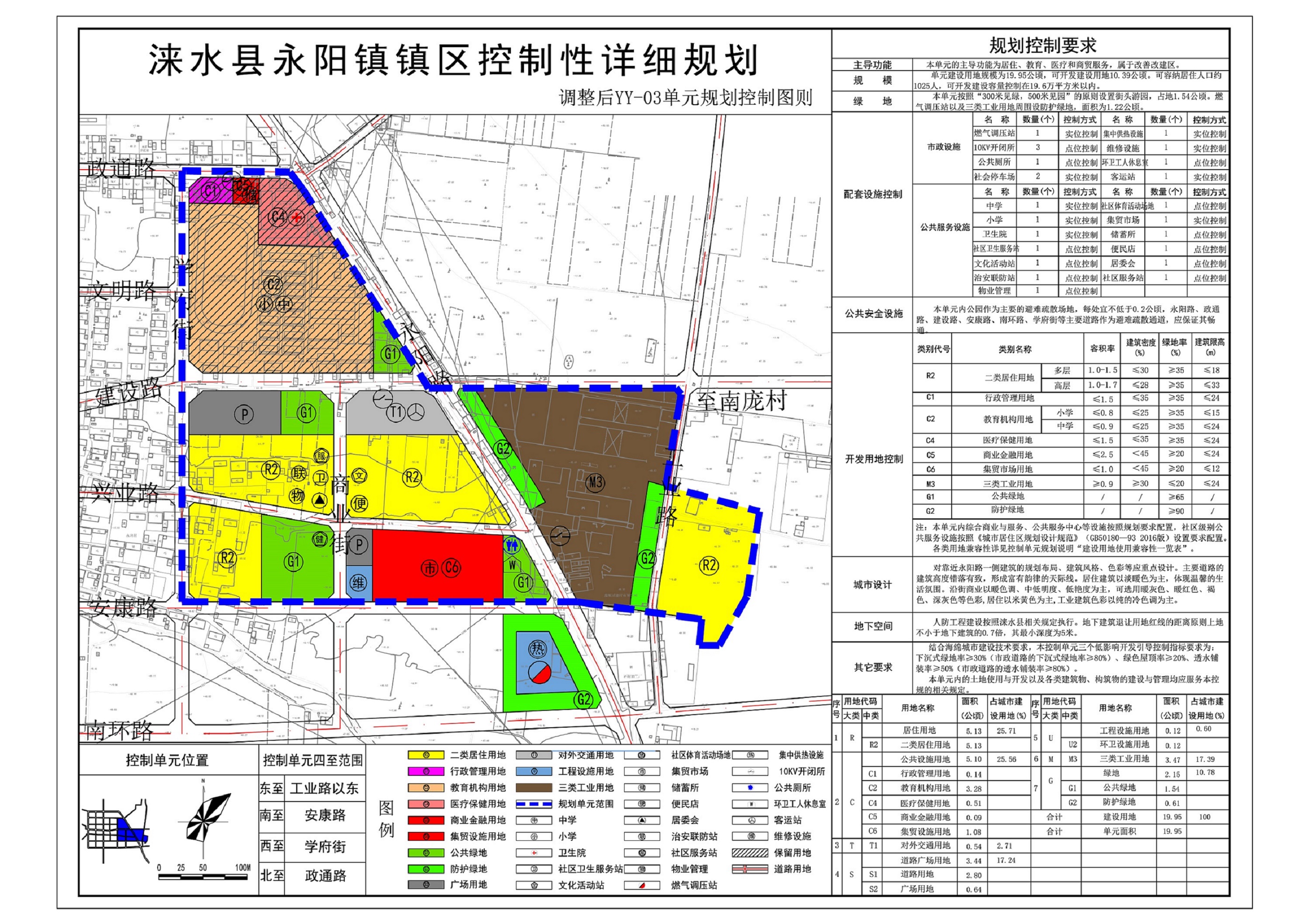 02调整后YY03单元控制图则.jpg