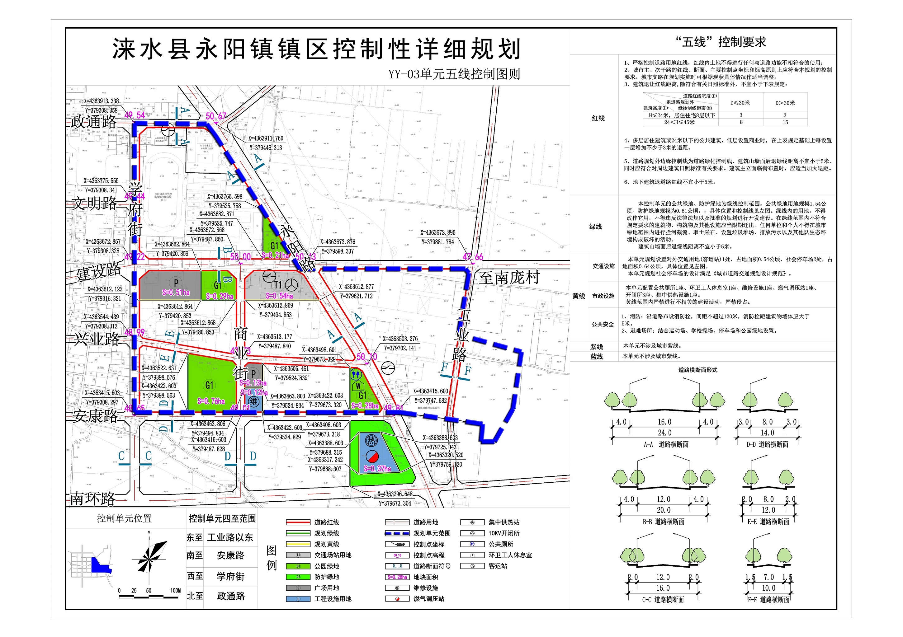 03YY03单元五线图则-Model.jpg