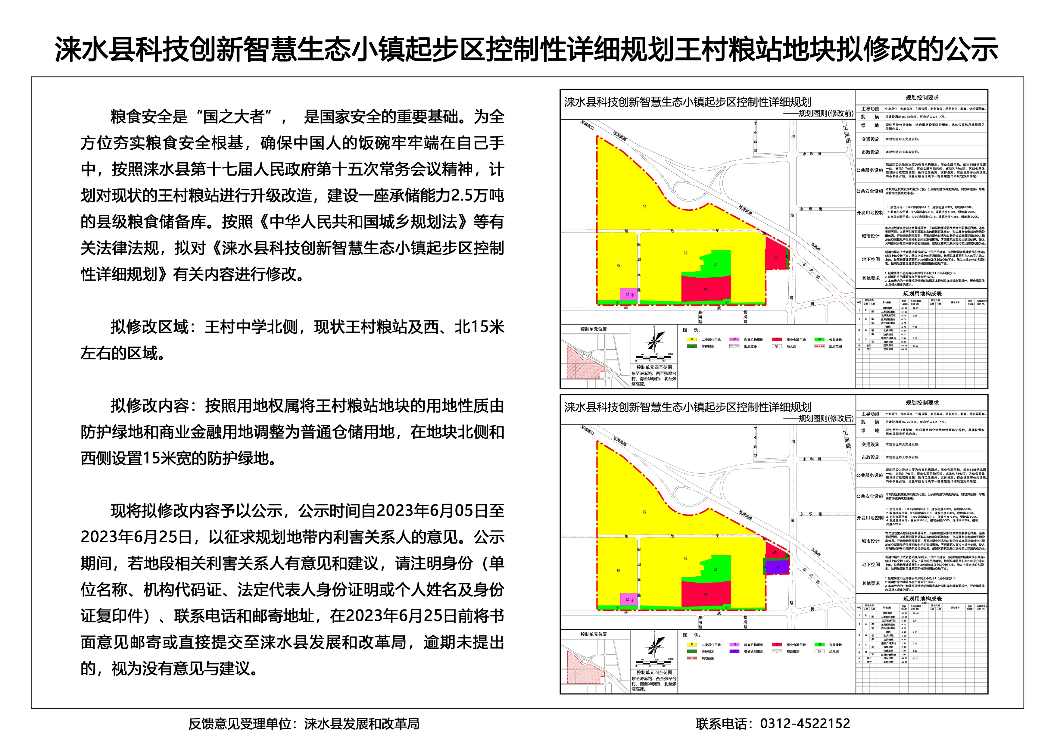 发改局公示6.5.jpg