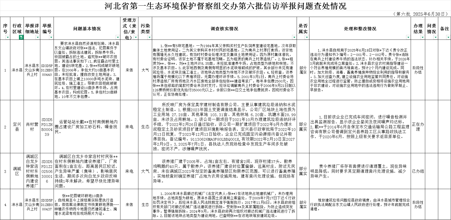 微信图片_20250728171837.png