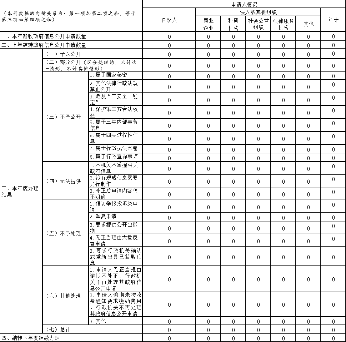 微信图片_20260108161915_148_80.png
