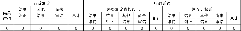 微信图片_20260108162050_149_80.png