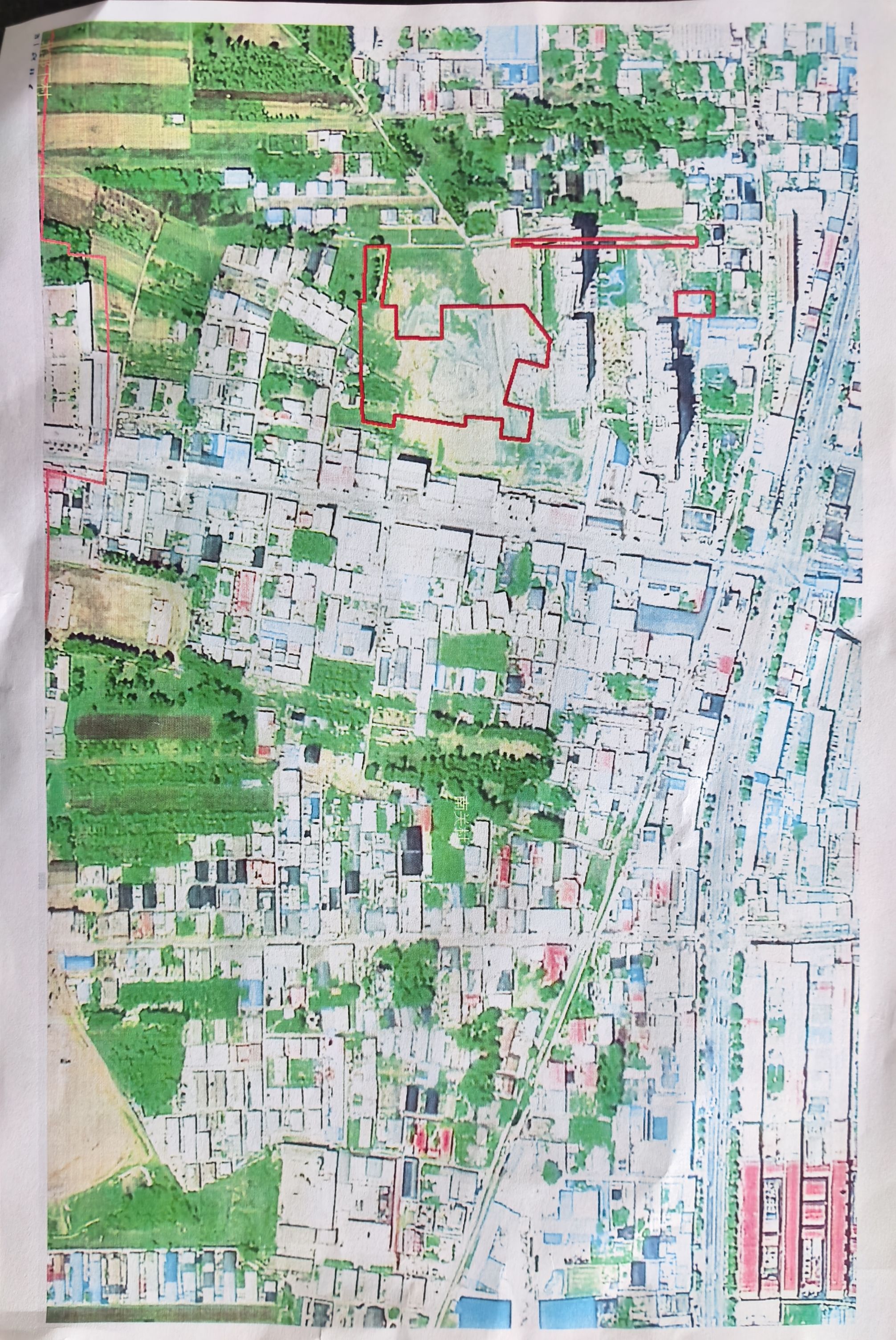 5.20征地.jpg